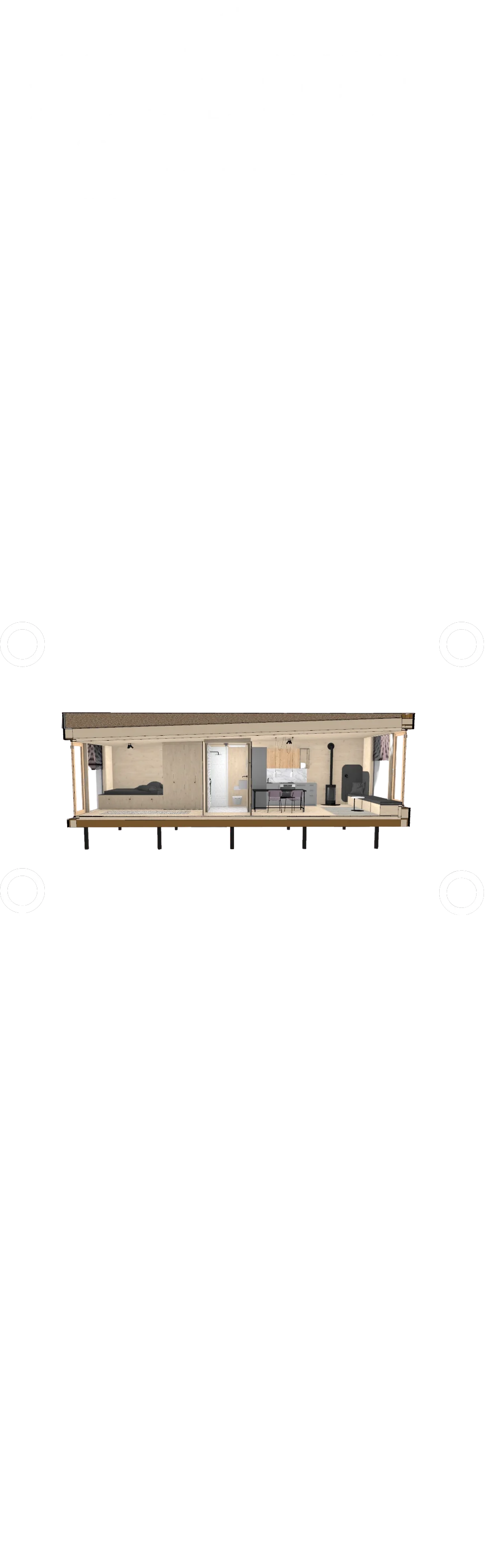 Gruppe-3541