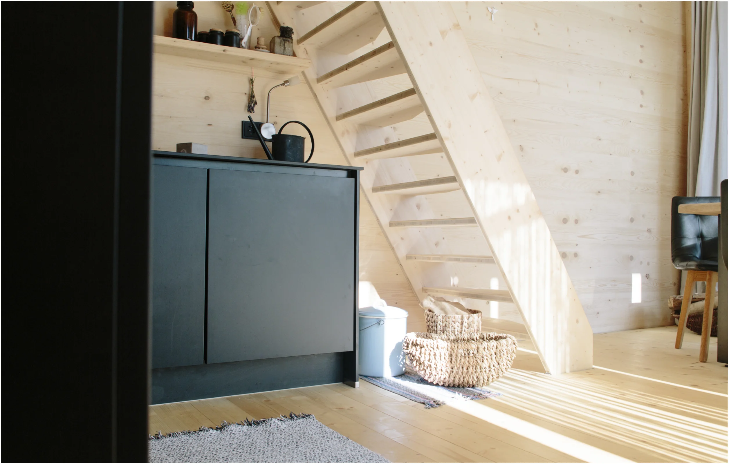 Video-9 (1) Minihaus