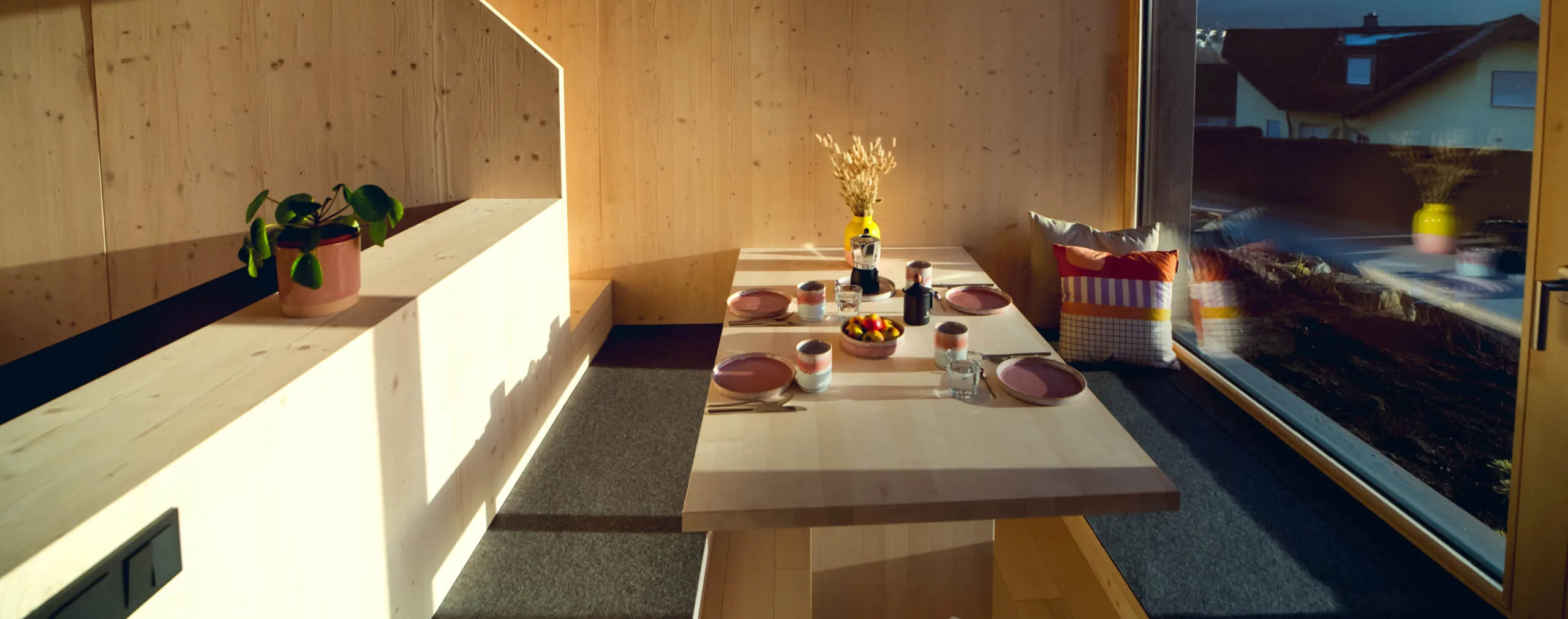 Frame 102 (1)