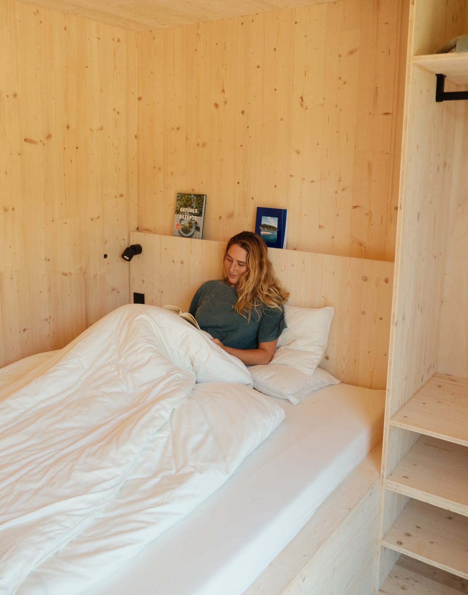 Frame 165-min Tiny House