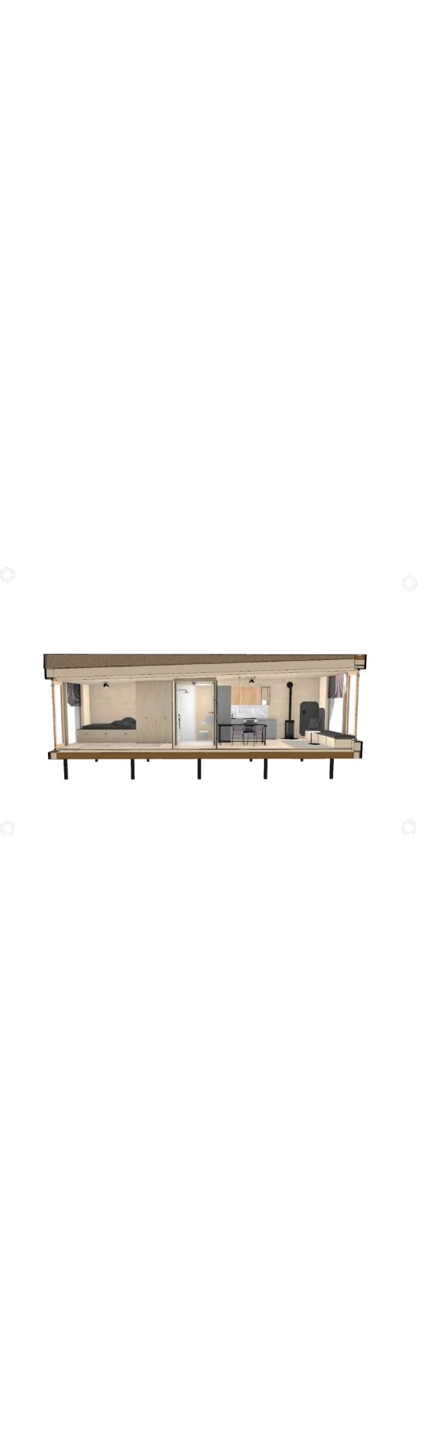 Gruppe 355w@2x Modulhaus