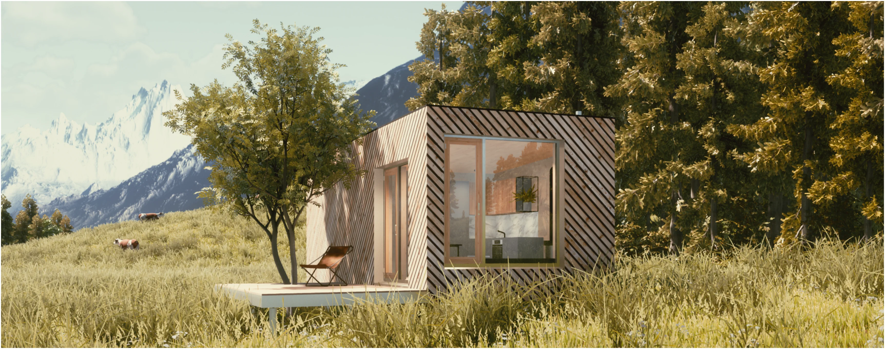Gruppe-53-2 Minihaus