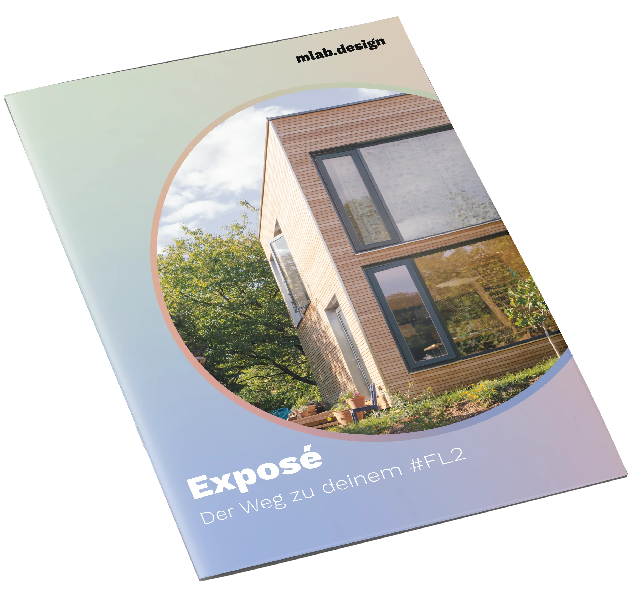 MockUp_Expose_ohne Schatten.png MockUp_Expose