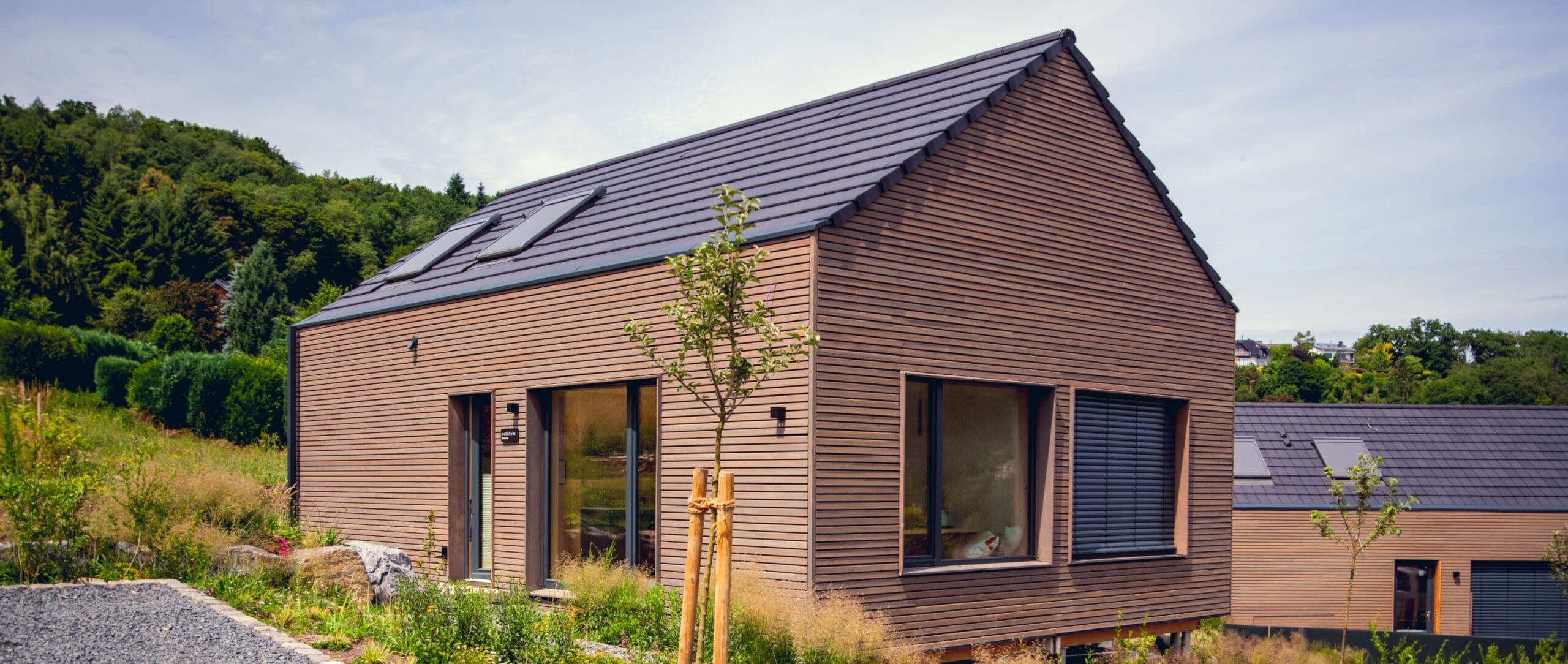 Tiny House